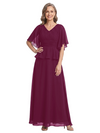 mulberry