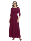 mulberry