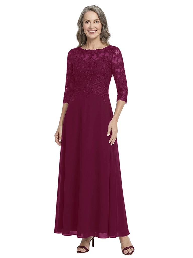 mulberry