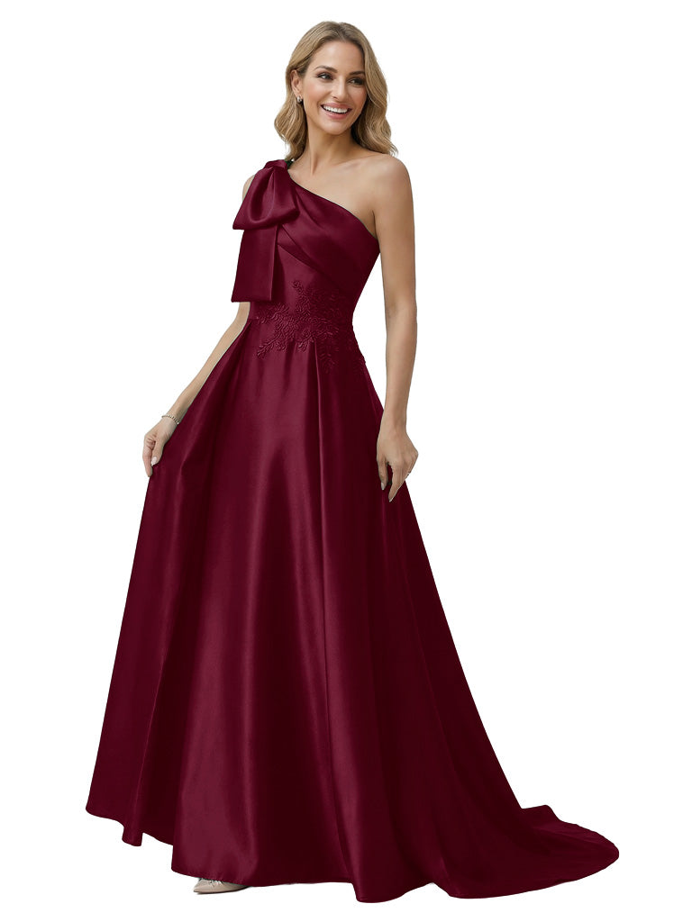 mulberry