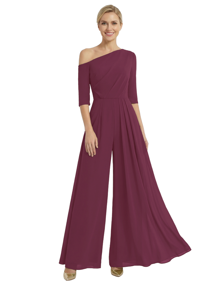mulberry