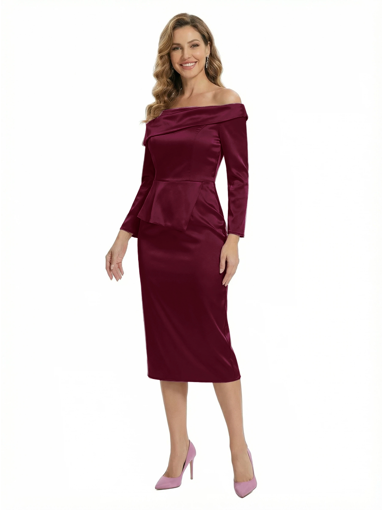 mulberry