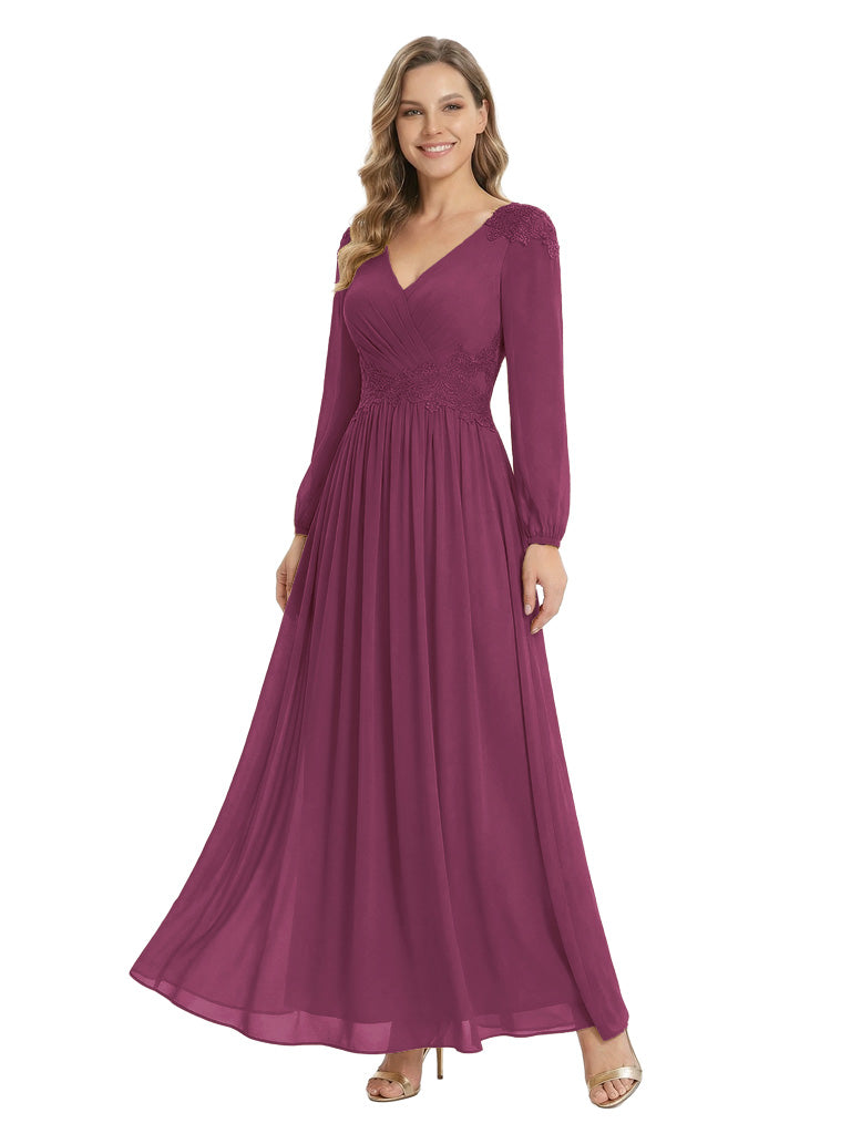 mulberry