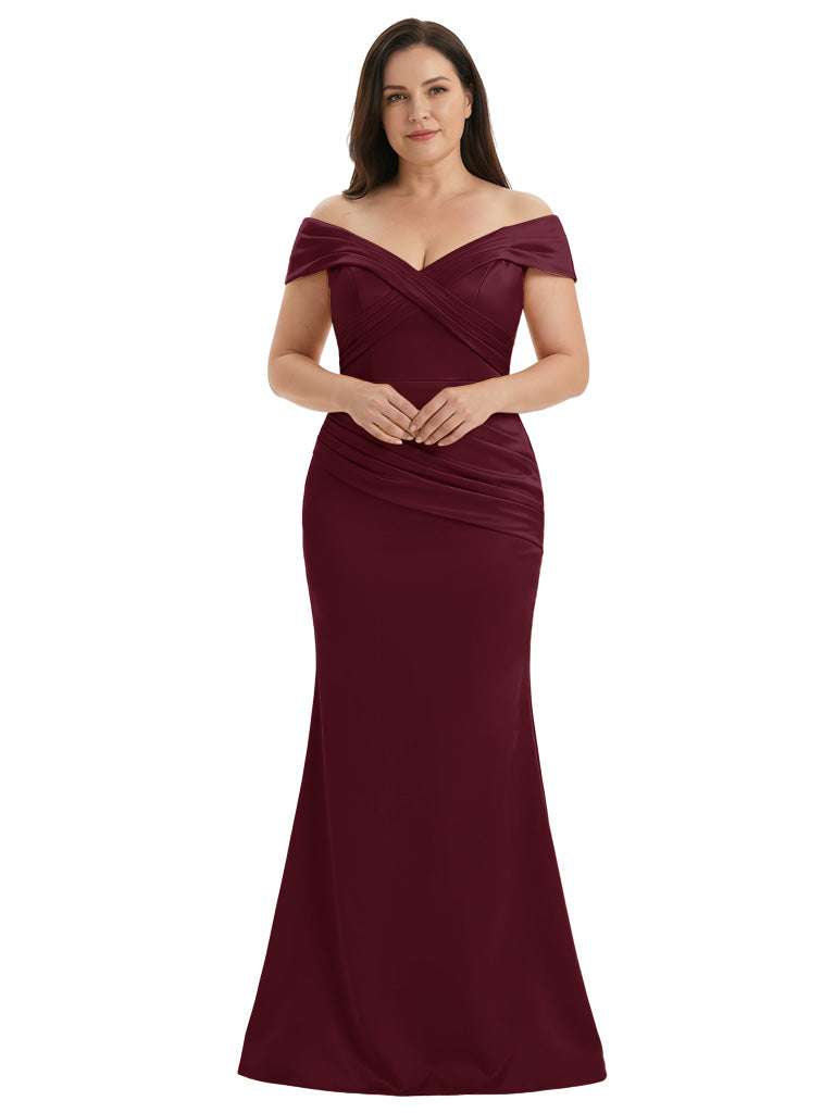 mulberry