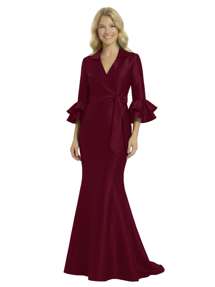 mulberry