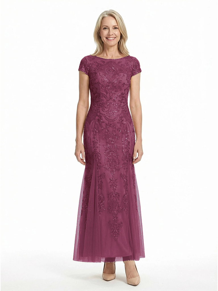 mulberry