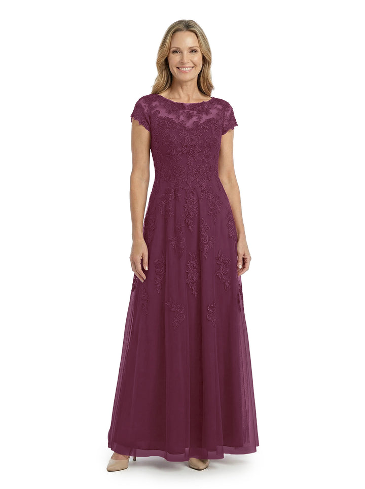 mulberry