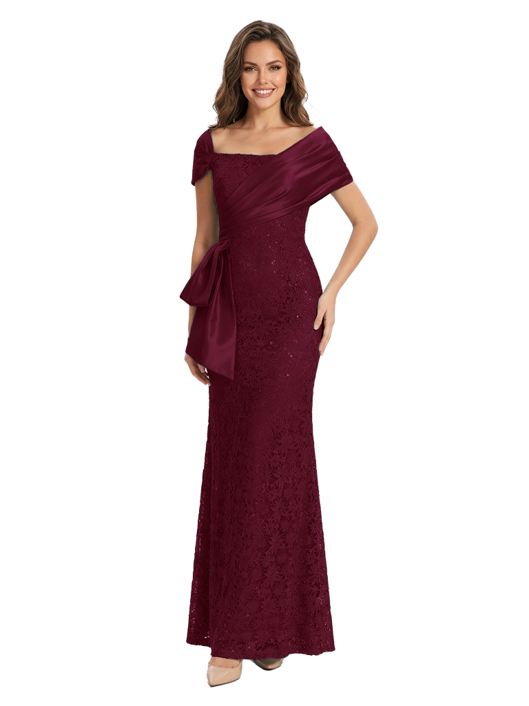 mulberry