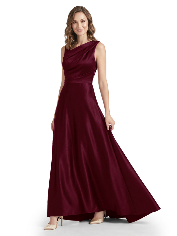 mulberry