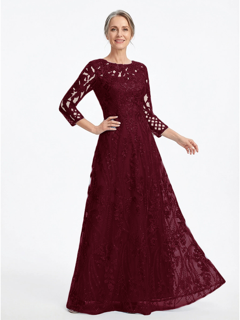 mulberry