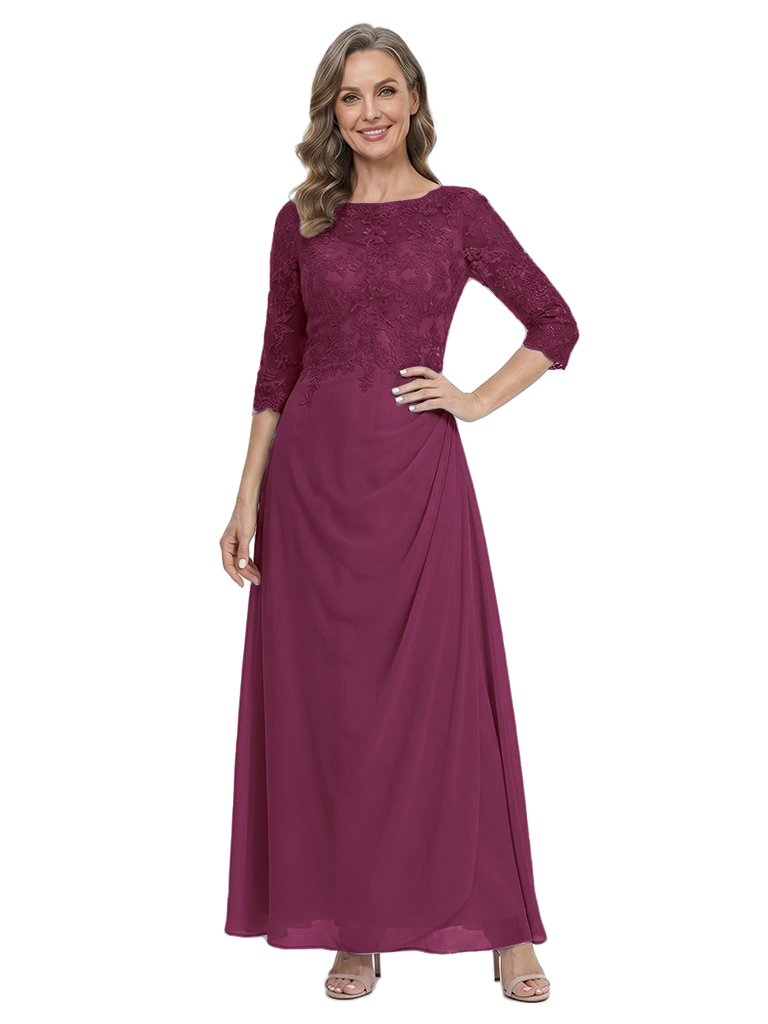 mulberry