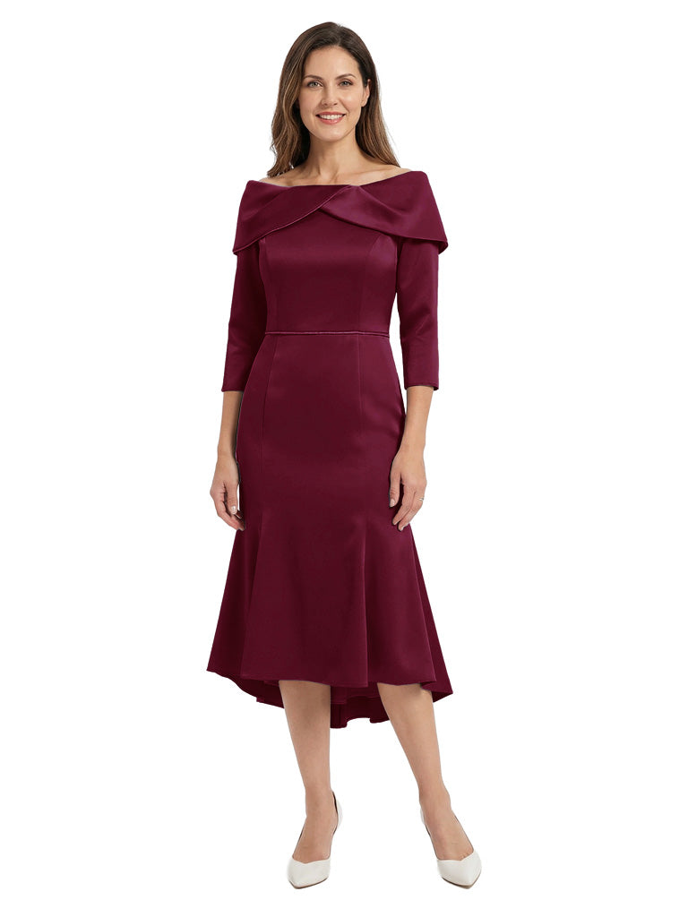 mulberry