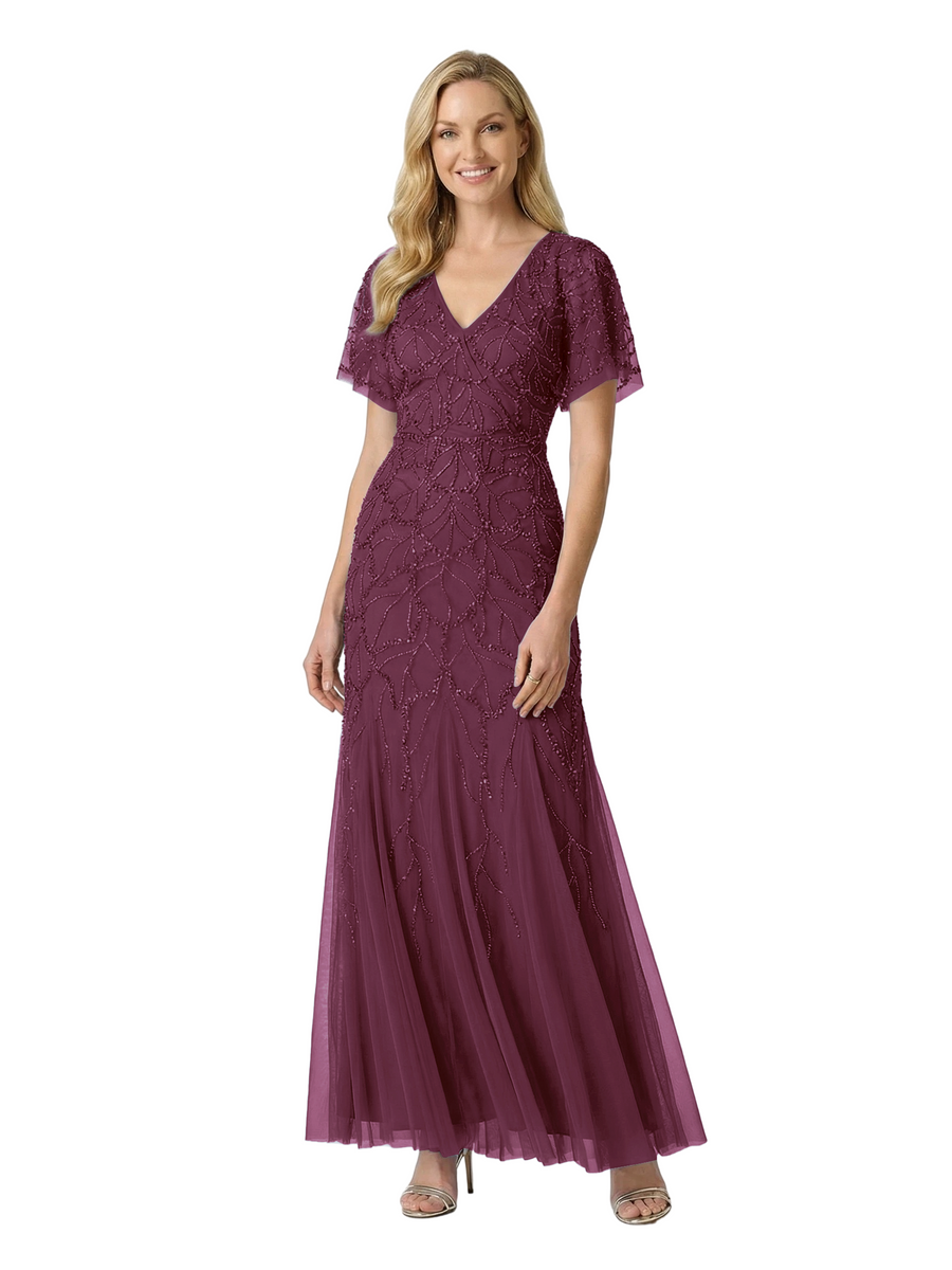 mulberry