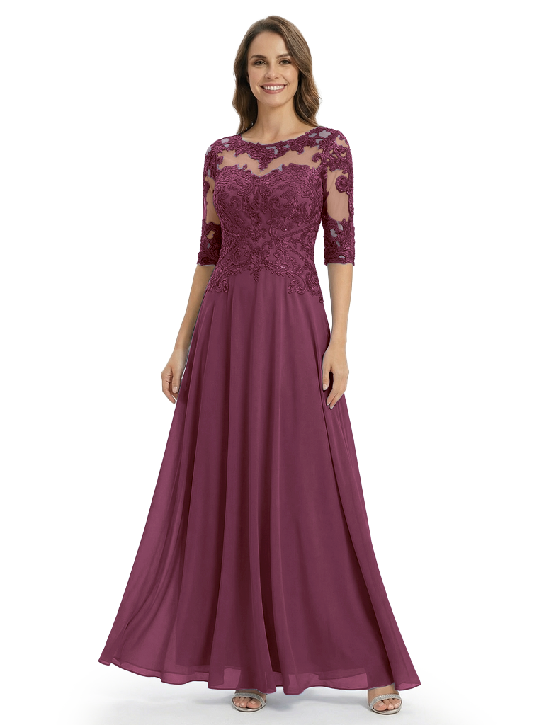 mulberry