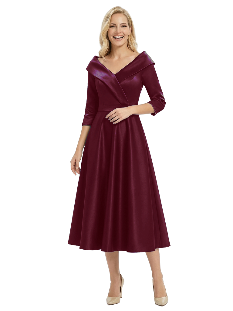 mulberry