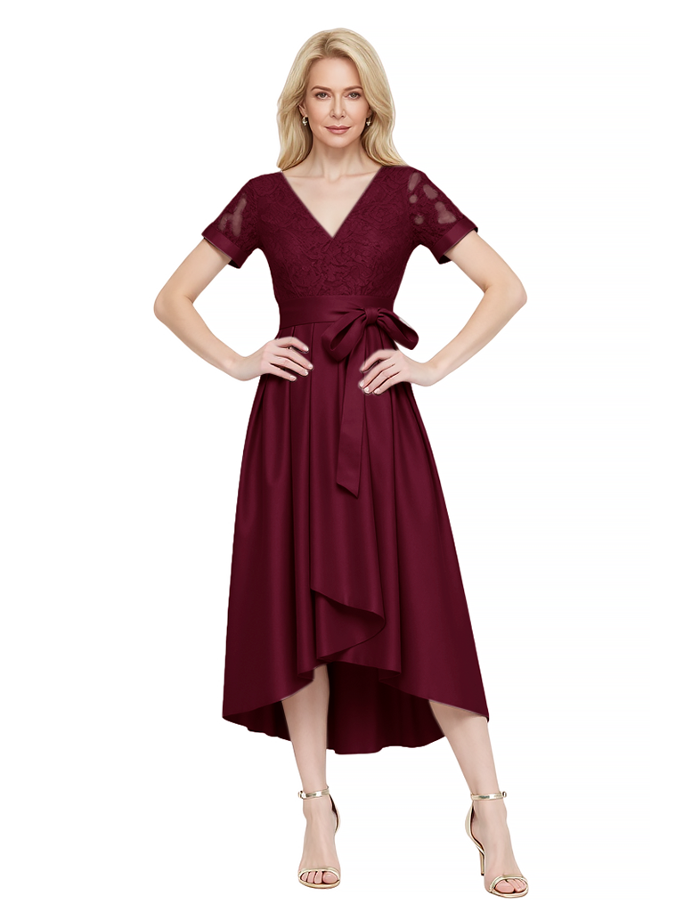 mulberry