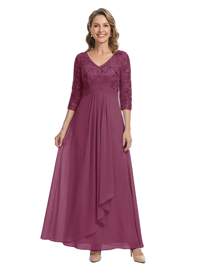 mulberry