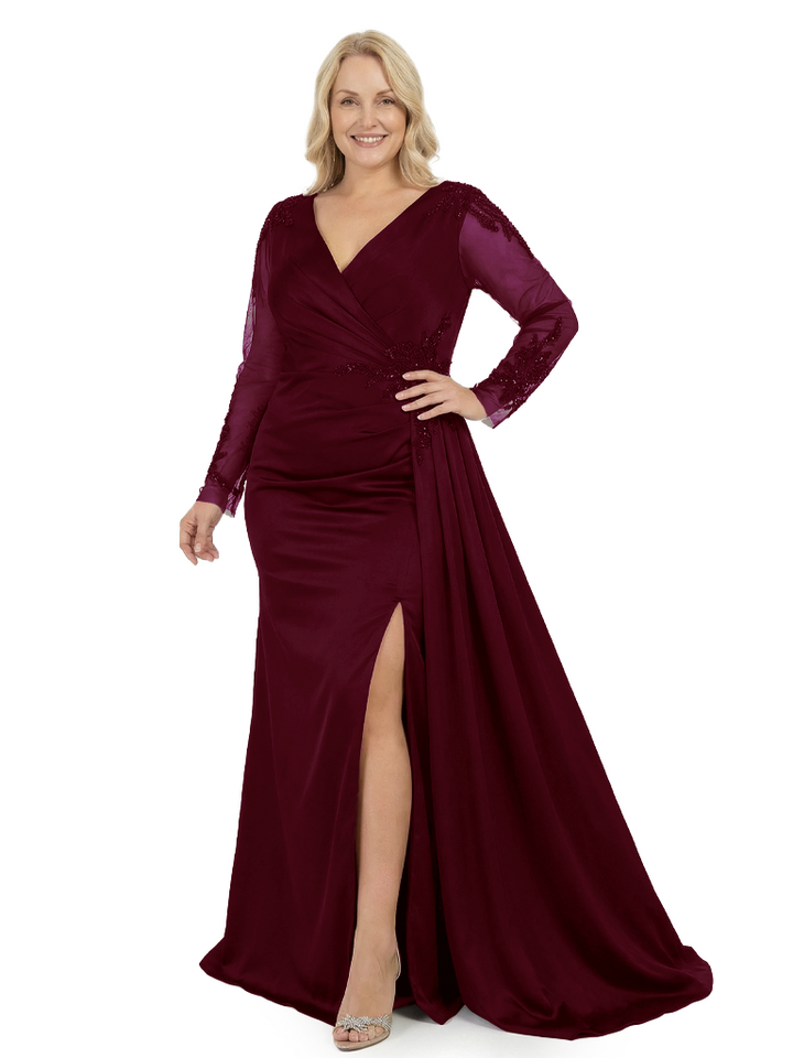 mulberry