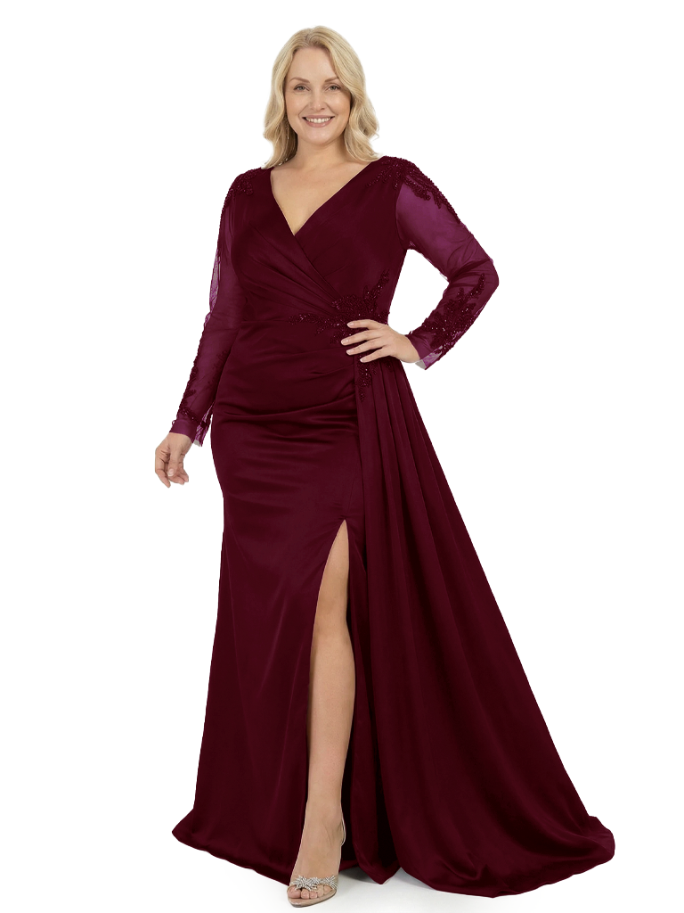 mulberry