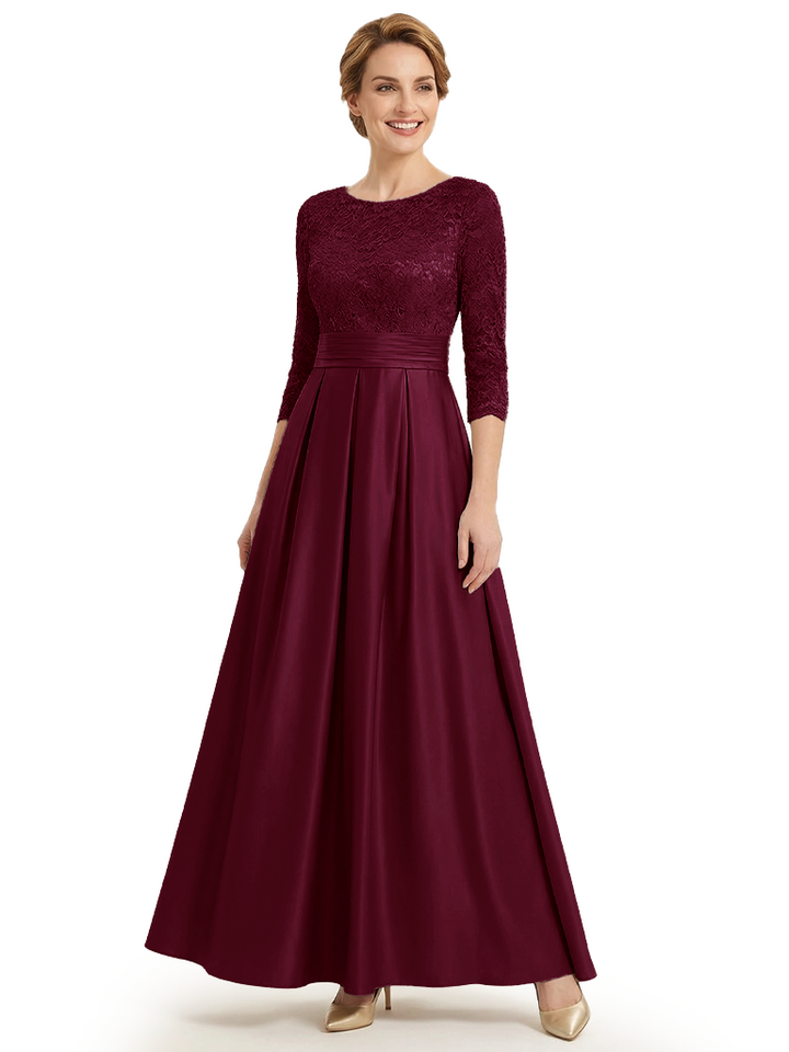 mulberry