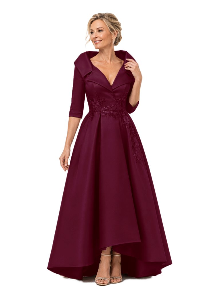 mulberry