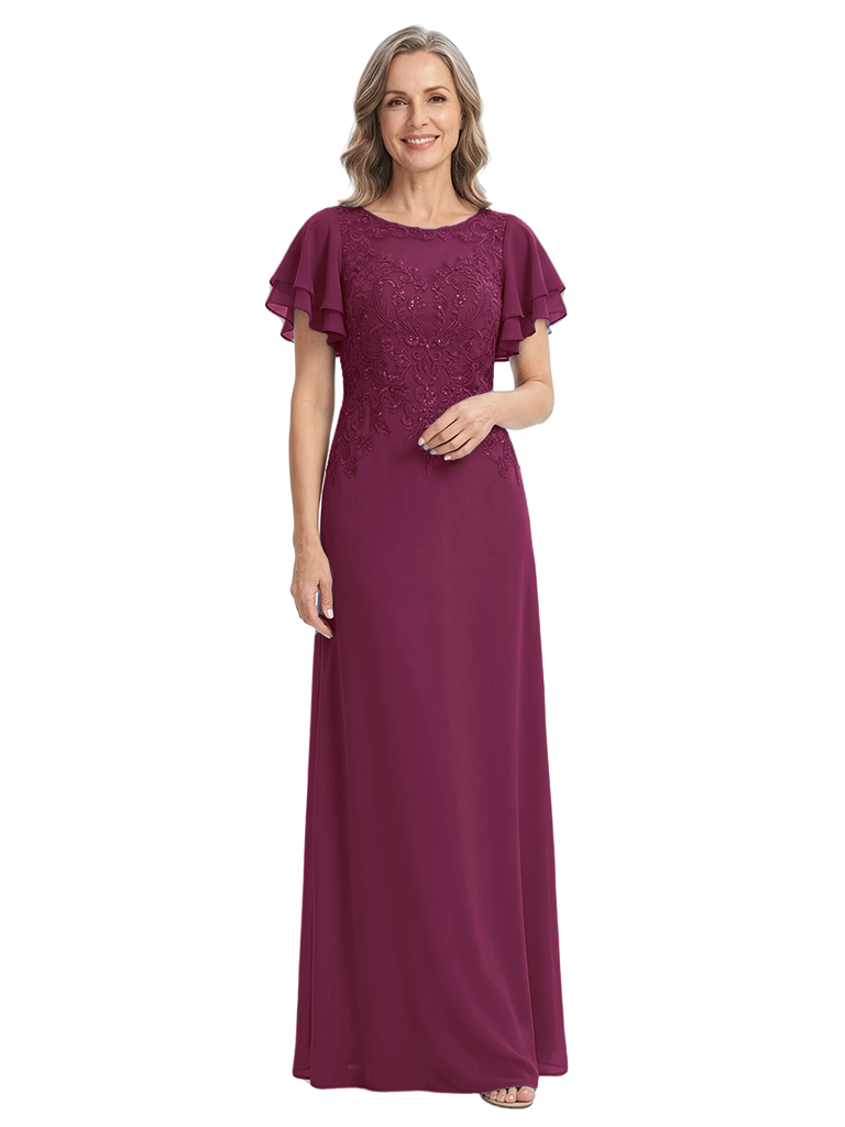 mulberry