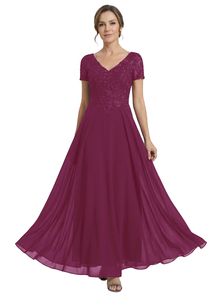 mulberry