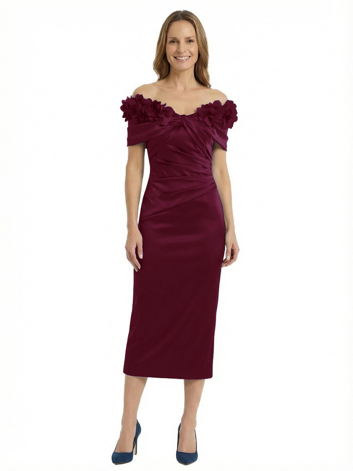 mulberry