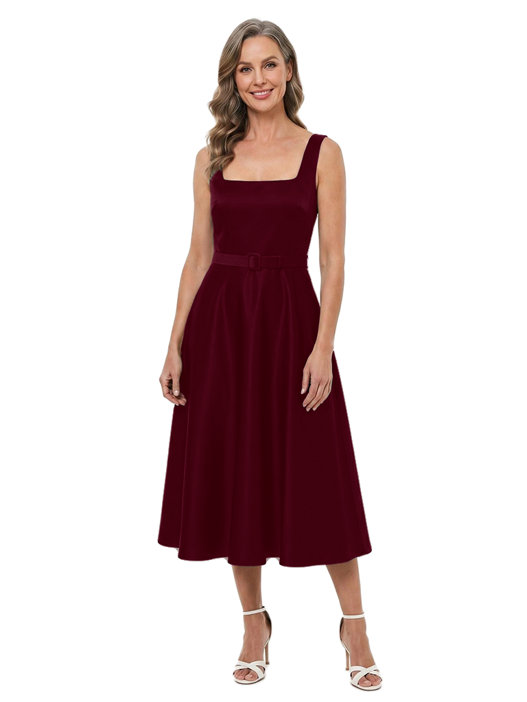 mulberry