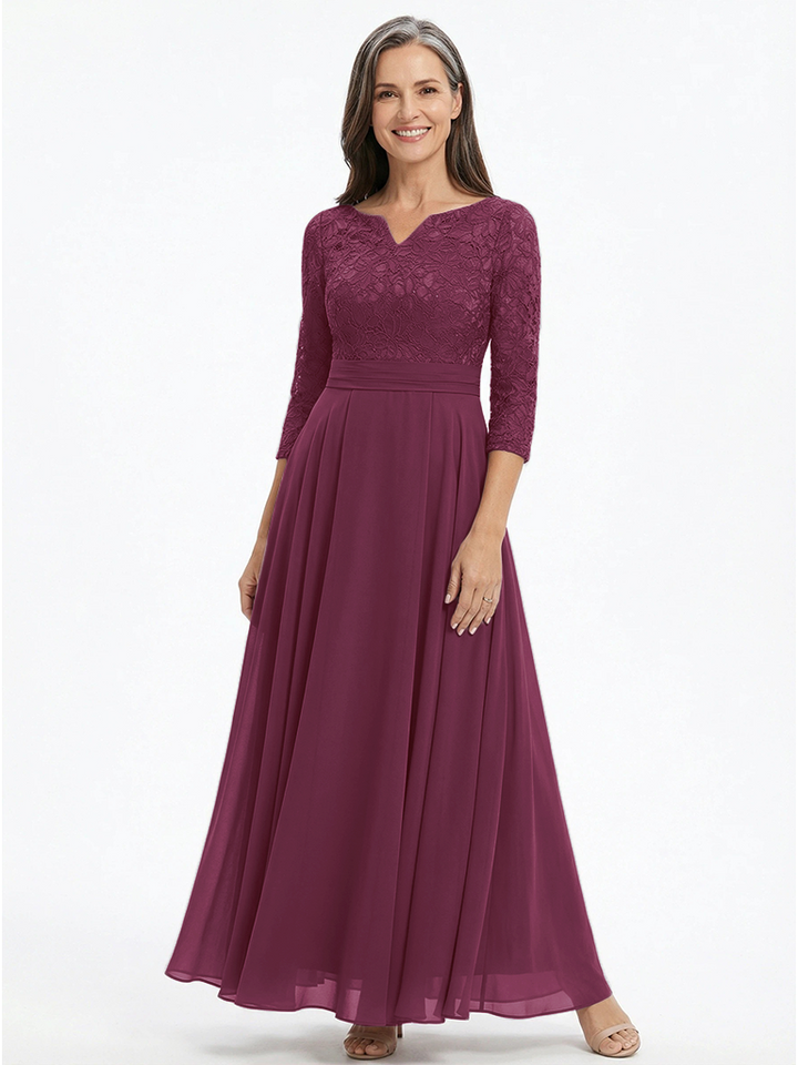 mulberry