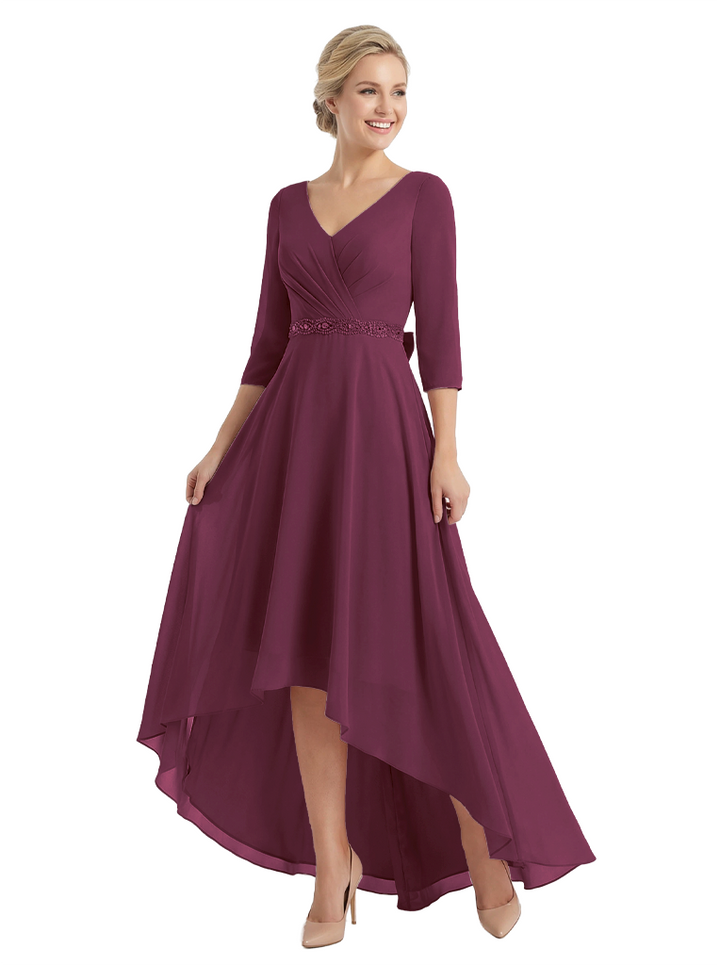 mulberry