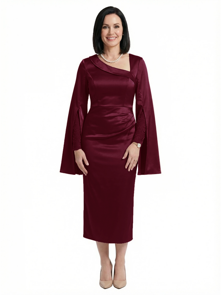 mulberry