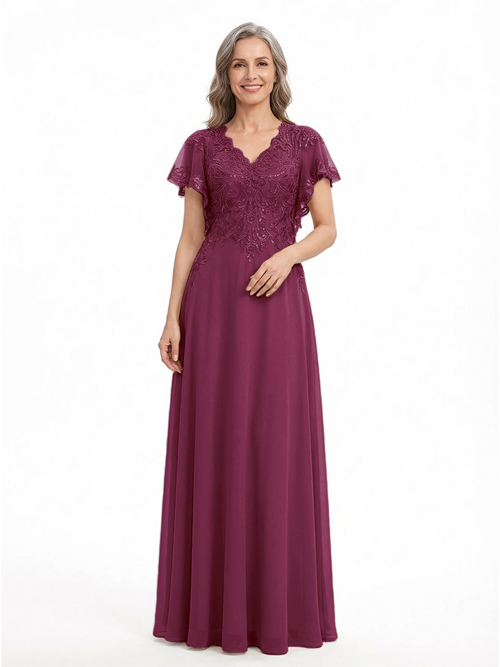 mulberry