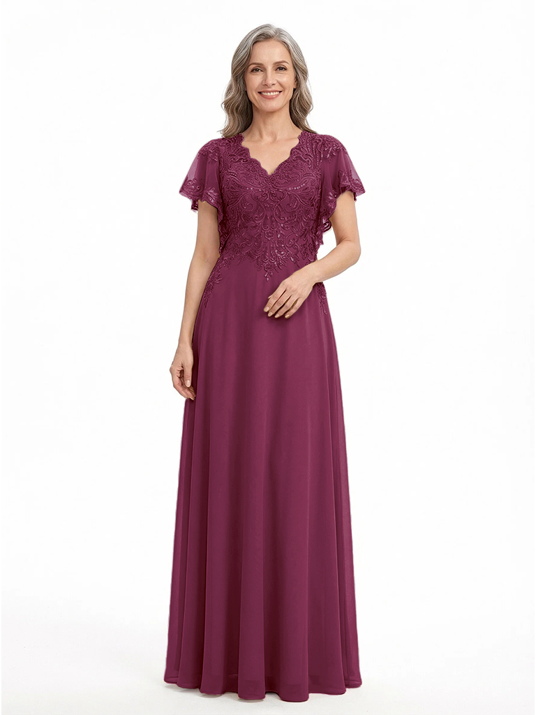mulberry