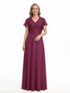 mulberry