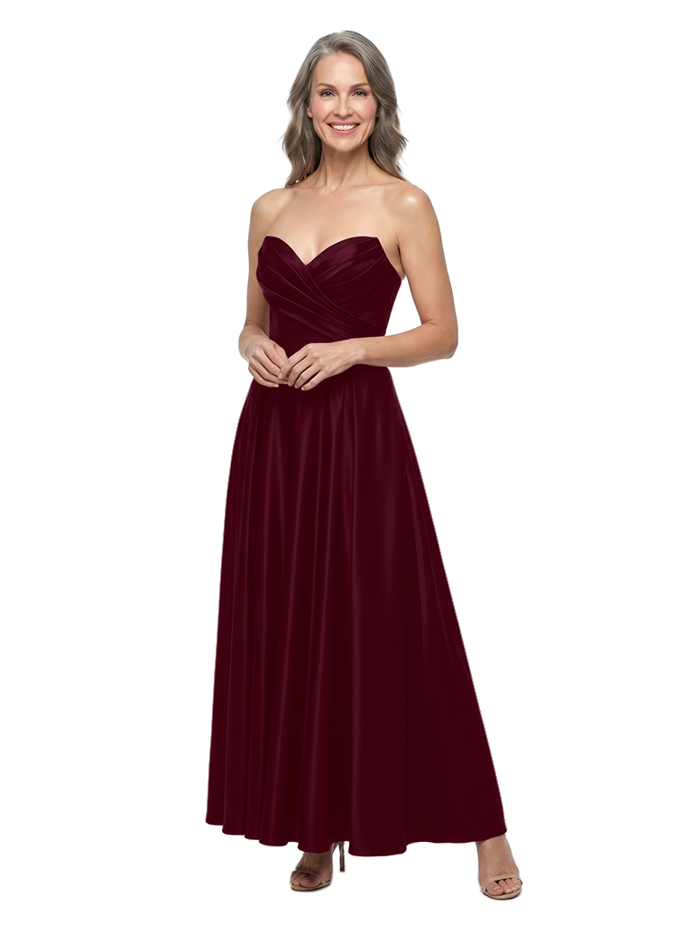 mulberry