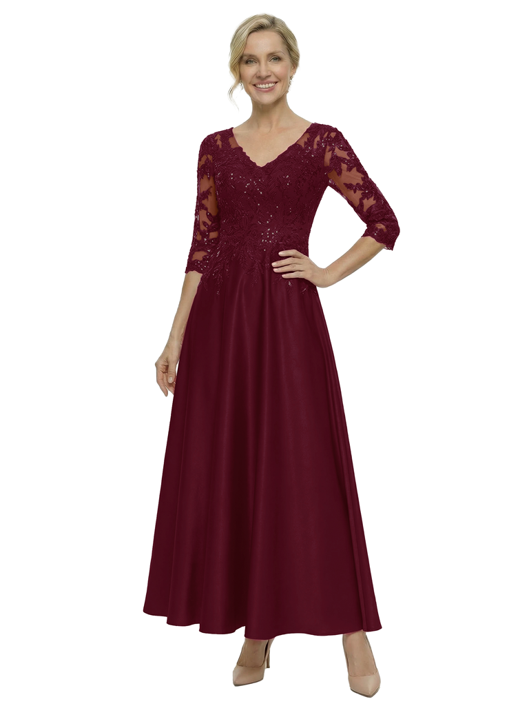 mulberry