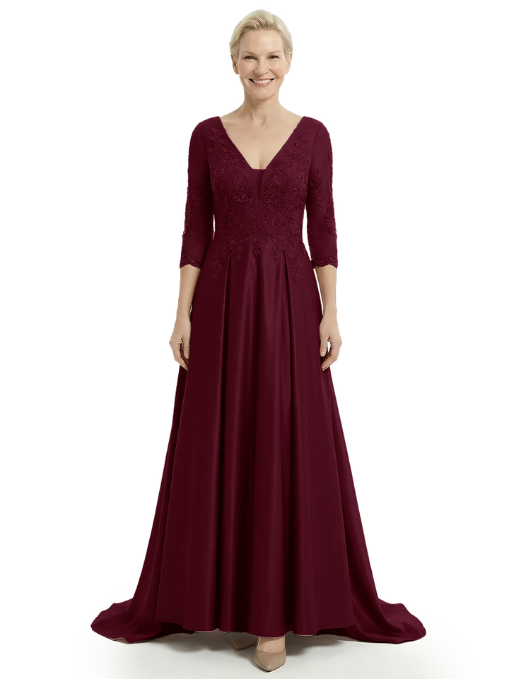 mulberry