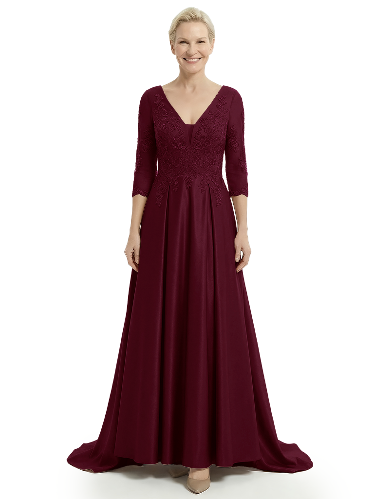 mulberry