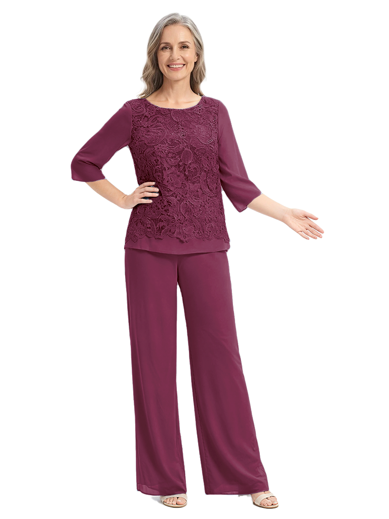 mulberry