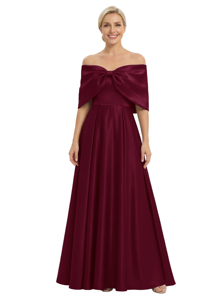 mulberry