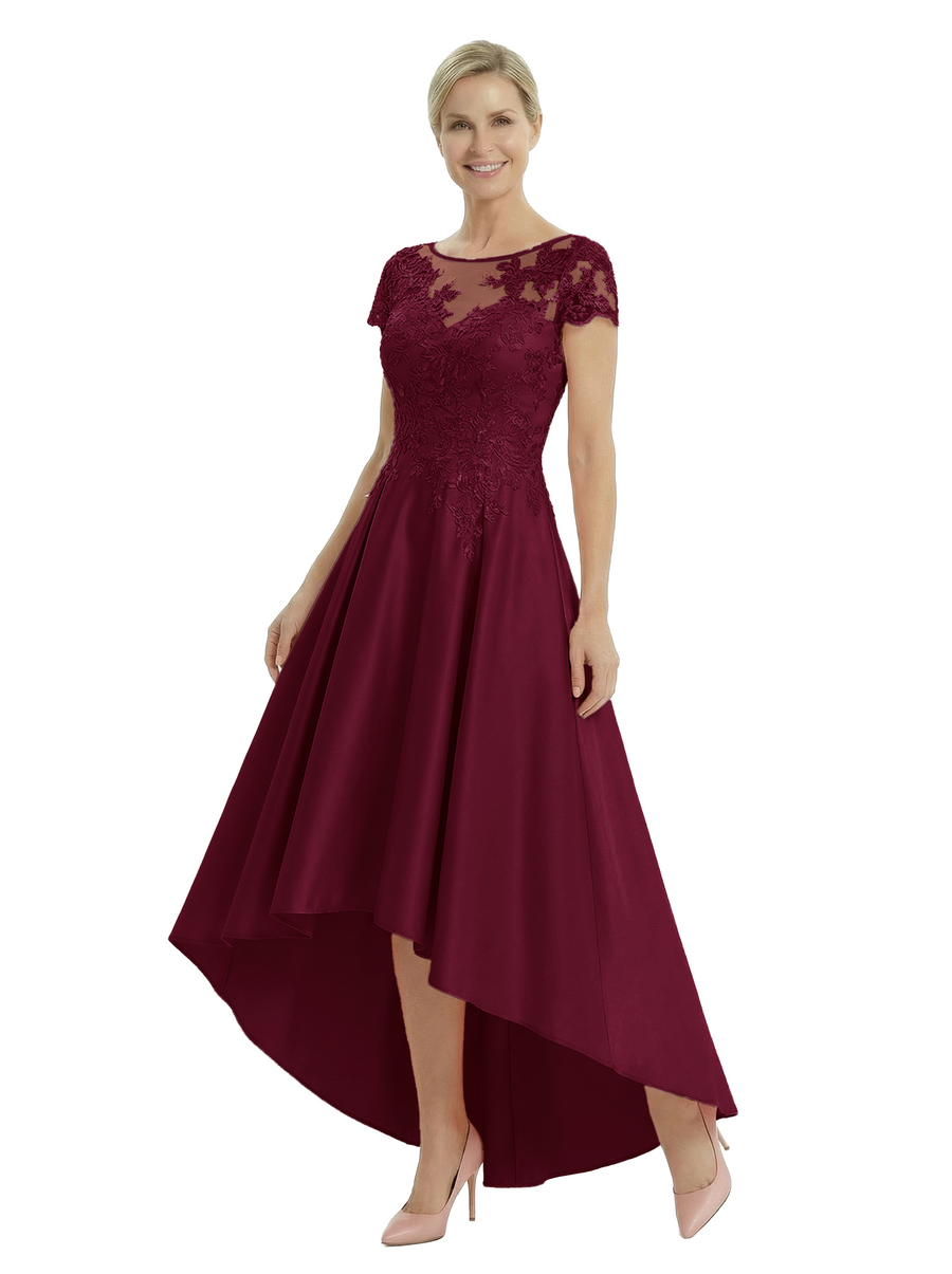 mulberry