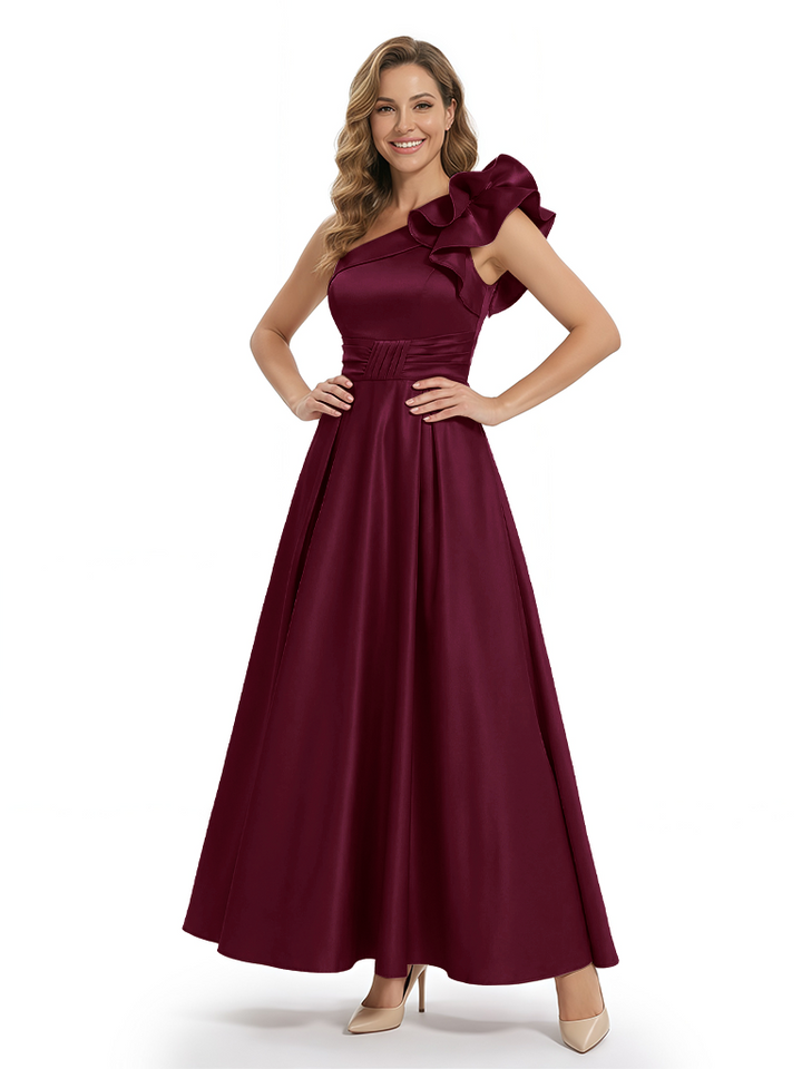 mulberry