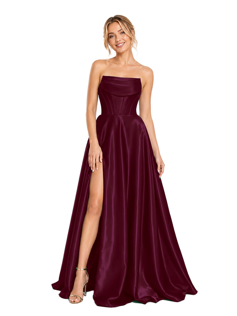 mulberry
