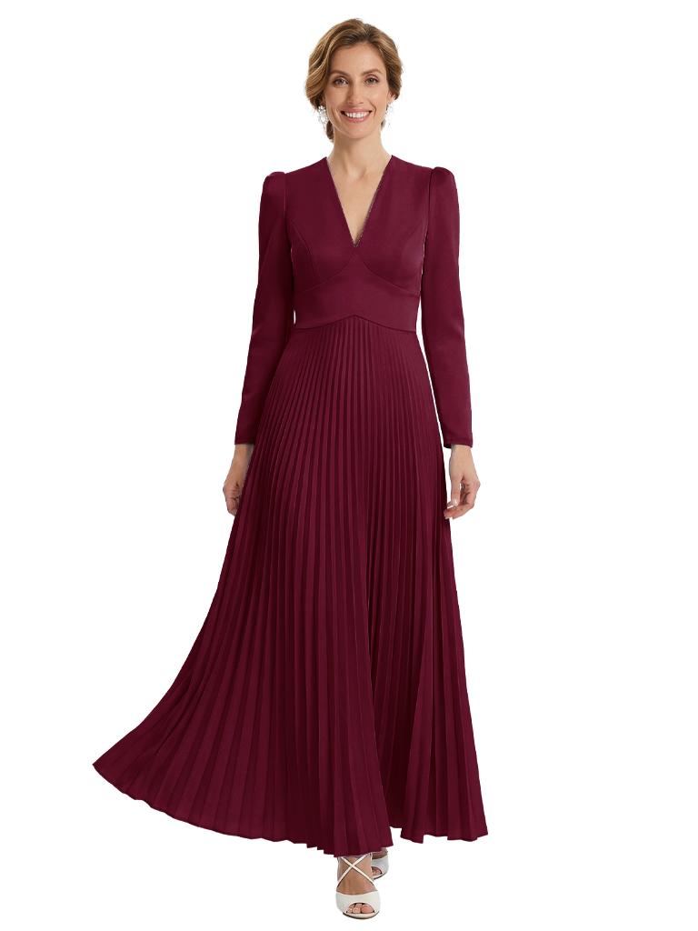 mulberry