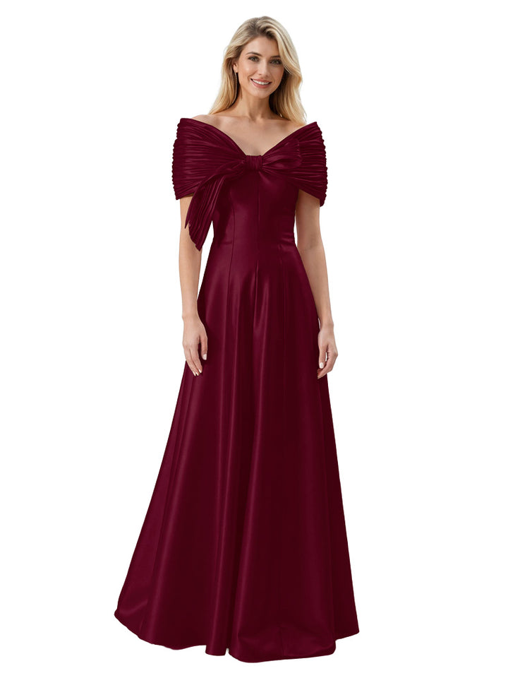 mulberry