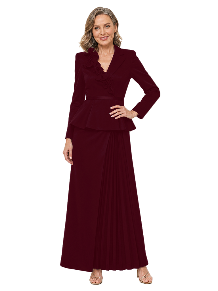 mulberry