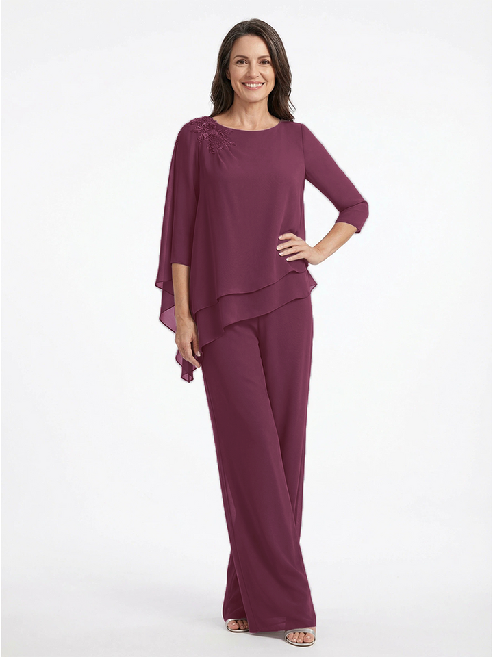 mulberry