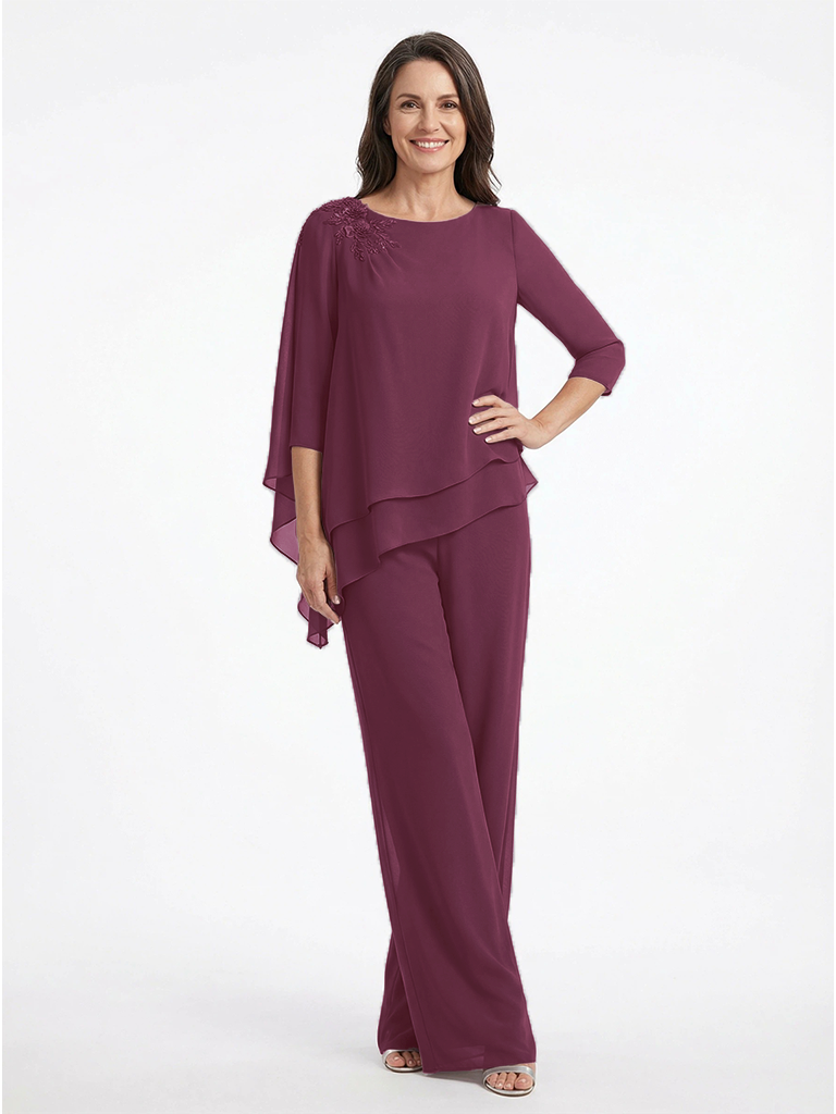 mulberry