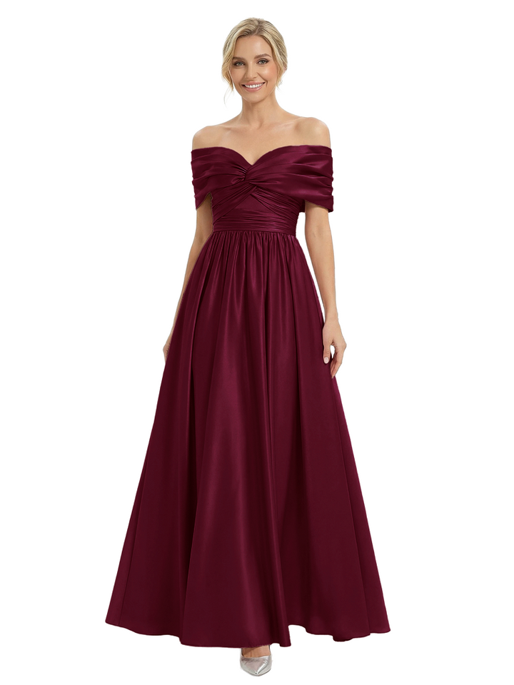mulberry